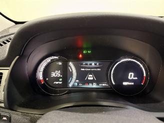 Kia Niro e-Niro 64kWh ExecutiveLine Navi picture 17