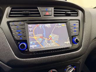 Kia Niro e-Niro 64kWh ExecutiveLine Navi picture 19