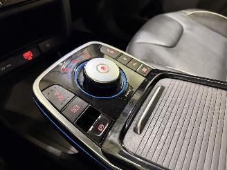 Kia Niro e-Niro 64kWh ExecutiveLine Navi picture 28