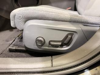 Polestar 2 Long Range Dual Motor 78 kWh Launch Edition aut picture 25