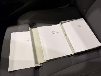 Polestar 2 Long Range Dual Motor 78 kWh Launch Edition aut picture 40