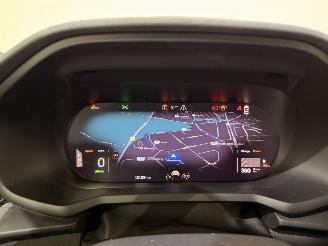 Polestar 2 Long Range Dual Motor 78 kWh Launch Edition aut picture 9