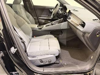 Polestar 2 Long Range Dual Motor 78 kWh Launch Edition aut picture 32