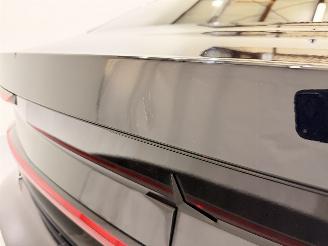 Polestar 2 Long Range Dual Motor 78 kWh Launch Edition aut picture 18