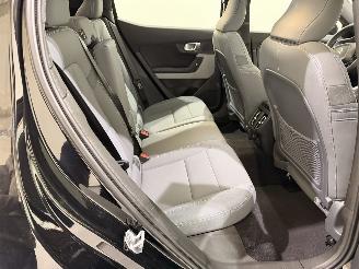 Polestar 2 Long Range Dual Motor 78 kWh Launch Edition aut picture 43