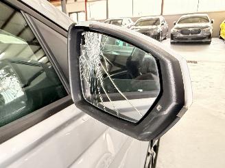 Volkswagen Polo VI HB 1.6 TDI Comfort Navi picture 15