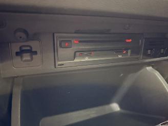 Volkswagen Polo VI HB 1.6 TDI Comfort Navi picture 30