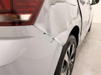 Volkswagen Polo VI HB 1.6 TDI Comfort Navi picture 39