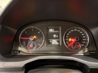 Volkswagen Caddy 2.0 TDI R-pakket picture 25