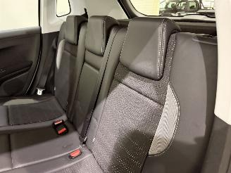 Peugeot 2008 1.2 PureTech Allure Automaat picture 30
