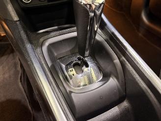 Peugeot 2008 1.2 PureTech Allure Automaat picture 43