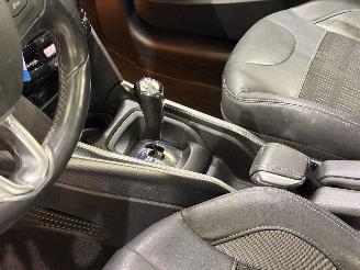 Peugeot 2008 1.2 PureTech Allure Automaat picture 8