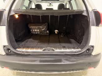 Peugeot 2008 1.2 PureTech Allure Automaat picture 28