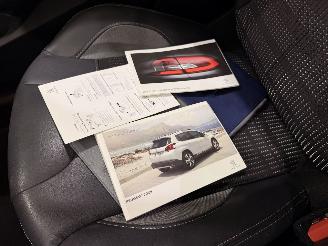 Peugeot 2008 1.2 PureTech Allure Automaat picture 42