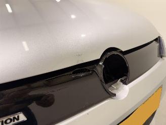 Volkswagen Polo V HB 1.4 TDI Trendline Navi/Airco picture 9