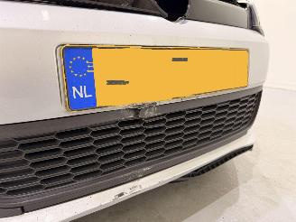 Volkswagen Polo V HB 1.4 TDI Trendline Navi/Airco picture 18