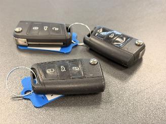 Volkswagen Polo V HB 1.4 TDI Trendline Navi/Airco picture 32