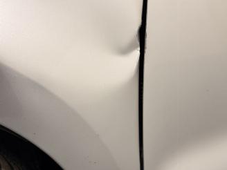 Volkswagen Polo V HB 1.4 TDI Trendline Navi/Airco picture 36