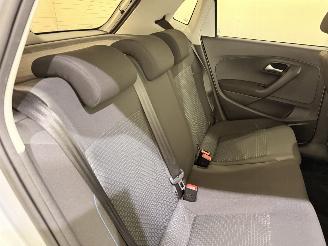 Volkswagen Polo V HB 1.4 TDI Trendline Navi/Airco picture 40