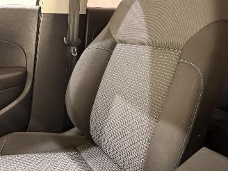 Volkswagen Polo V HB 1.4 TDI Trendline Navi/Airco picture 29