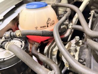 Volkswagen Polo V HB 1.4 TDI Trendline Navi/Airco picture 31