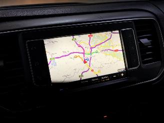 Peugeot Expert 231S 2.0 BlueHDI 120 Premium picture 10