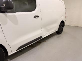 Peugeot Expert 231S 2.0 BlueHDI 120 Premium picture 33