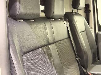 Peugeot Expert 231S 2.0 BlueHDI 120 Premium picture 32