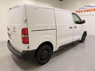 Peugeot Expert 231S 2.0 BlueHDI 120 Premium picture 7