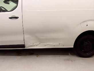 Peugeot Expert 231S 2.0 BlueHDI 120 Premium picture 41