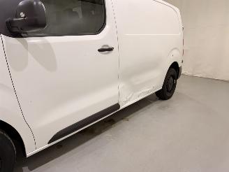 Peugeot Expert 231S 2.0 BlueHDI 120 Premium picture 14