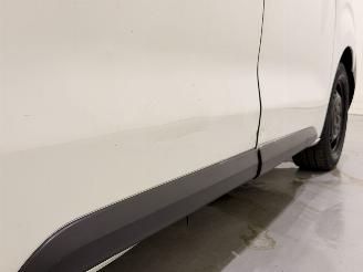 Peugeot Expert 231S 2.0 BlueHDI 120 Premium picture 20