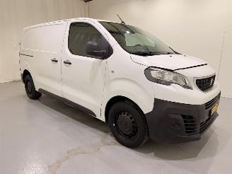 Peugeot Expert 231S 2.0 BlueHDI 120 Premium picture 42