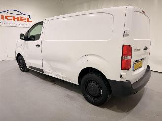 Peugeot Expert 231S 2.0 BlueHDI 120 Premium picture 4