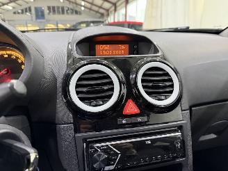 Opel Corsa 1.4 Cosmo Airco picture 14