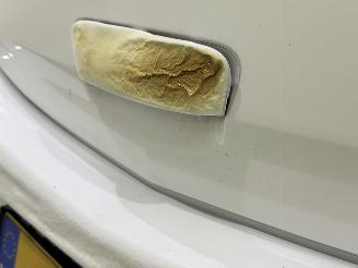 Opel Corsa 1.4 Cosmo Airco picture 12