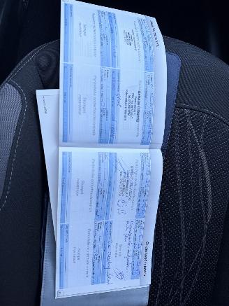 Peugeot 208 HB 1.2 VTi Envy Clima picture 30