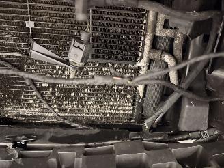 Audi A3 Sportback1.4  E-TRON Sport Aut6 picture 13