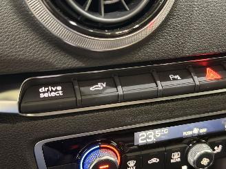 Audi A3 Sportback1.4  E-TRON Sport Aut6 picture 34