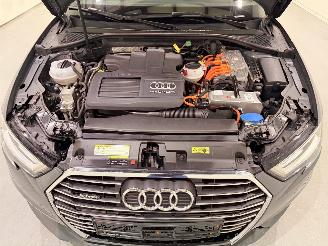 Audi A3 Sportback1.4  E-TRON Sport Aut6 picture 41
