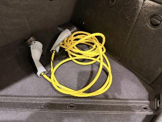 Audi A3 Sportback1.4  E-TRON Sport Aut6 picture 24