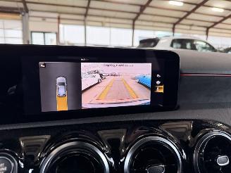 Mercedes A-klasse HB A 250e PHEV AMG Night Line Aut8 picture 31