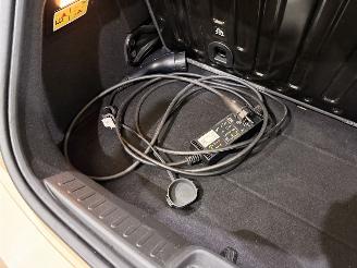 Fiat 500 500-e Icon 42kWh Carplay/Clima picture 32