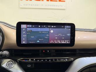 Fiat 500 500-e Icon 42kWh Carplay/Clima picture 12