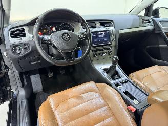 Volkswagen Golf HB 1.0 TSI Business Connect Navi/Clima picture 46