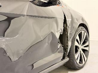 Volkswagen Golf HB 1.0 TSI Business Connect Navi/Clima picture 15