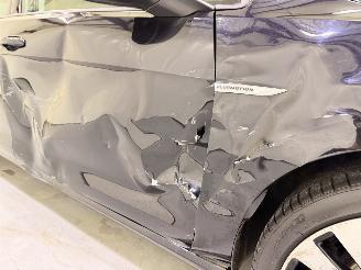 Volkswagen Golf HB 1.0 TSI Business Connect Navi/Clima picture 12