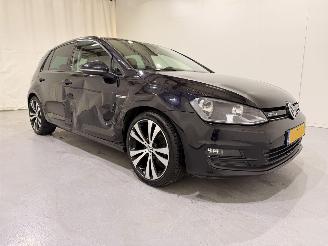 Volkswagen Golf HB 1.0 TSI Business Connect Navi/Clima picture 40