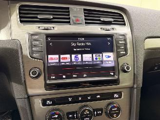 Volkswagen Golf HB 1.0 TSI Business Connect Navi/Clima picture 30