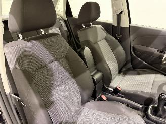 Volkswagen Polo HB 1.2 TSI Comfortline Airco picture 26